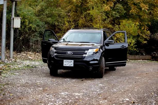 21بيت كازينو تطبيق أندرويد/آي أو إس